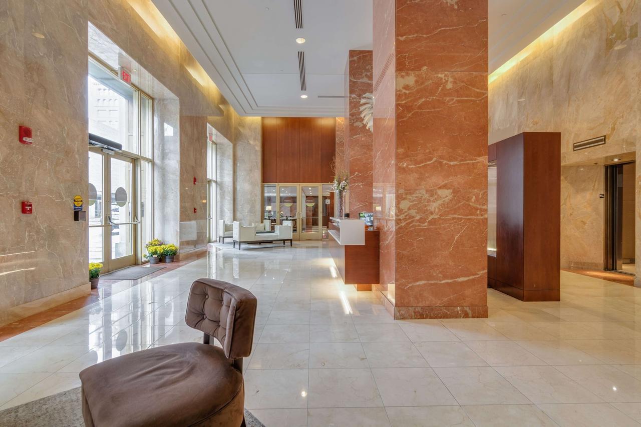 Bluebird Suites Near Autozone Park Memphis Exterior foto