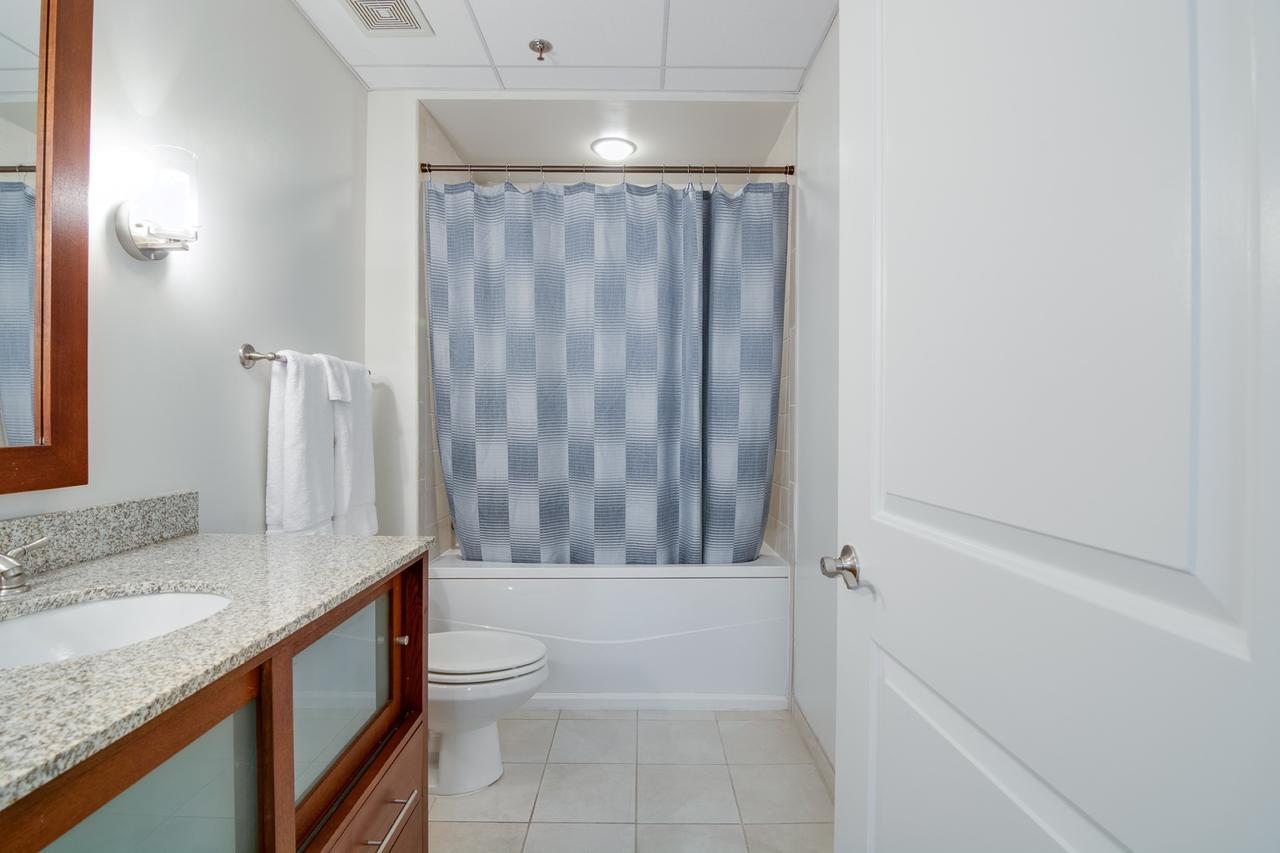 Bluebird Suites Near Autozone Park Memphis Habitación foto