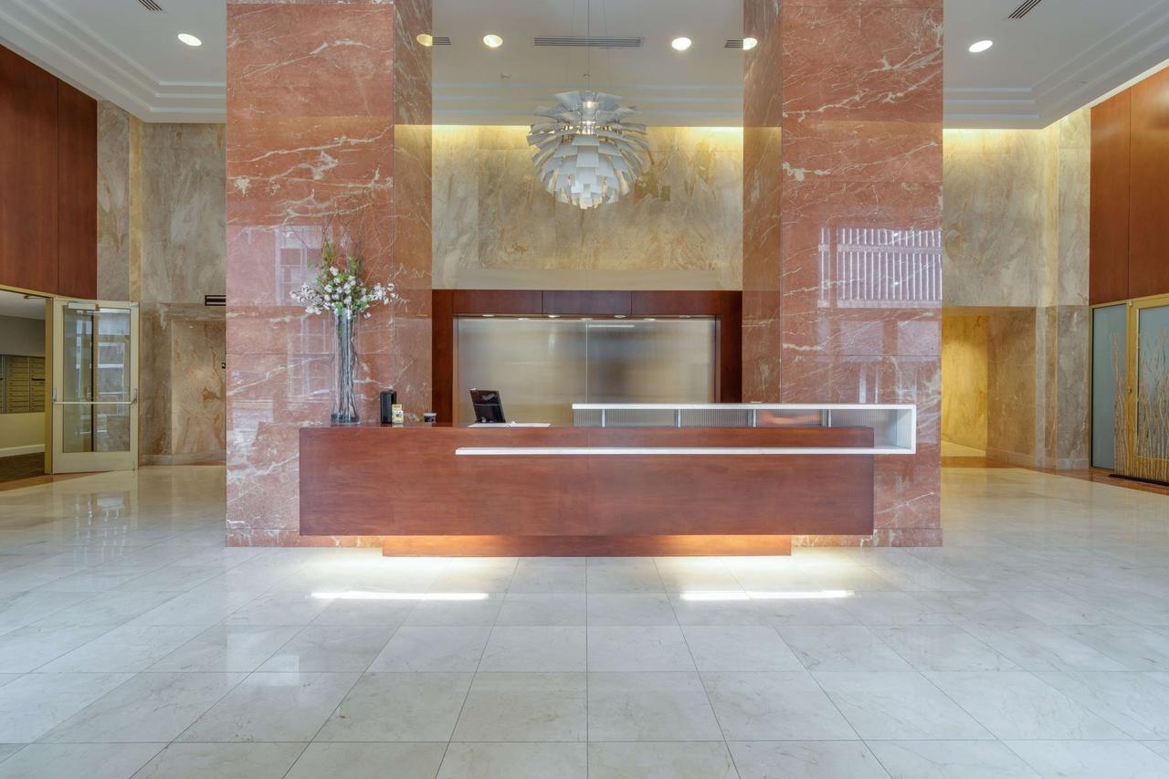 Bluebird Suites Near Autozone Park Memphis Exterior foto