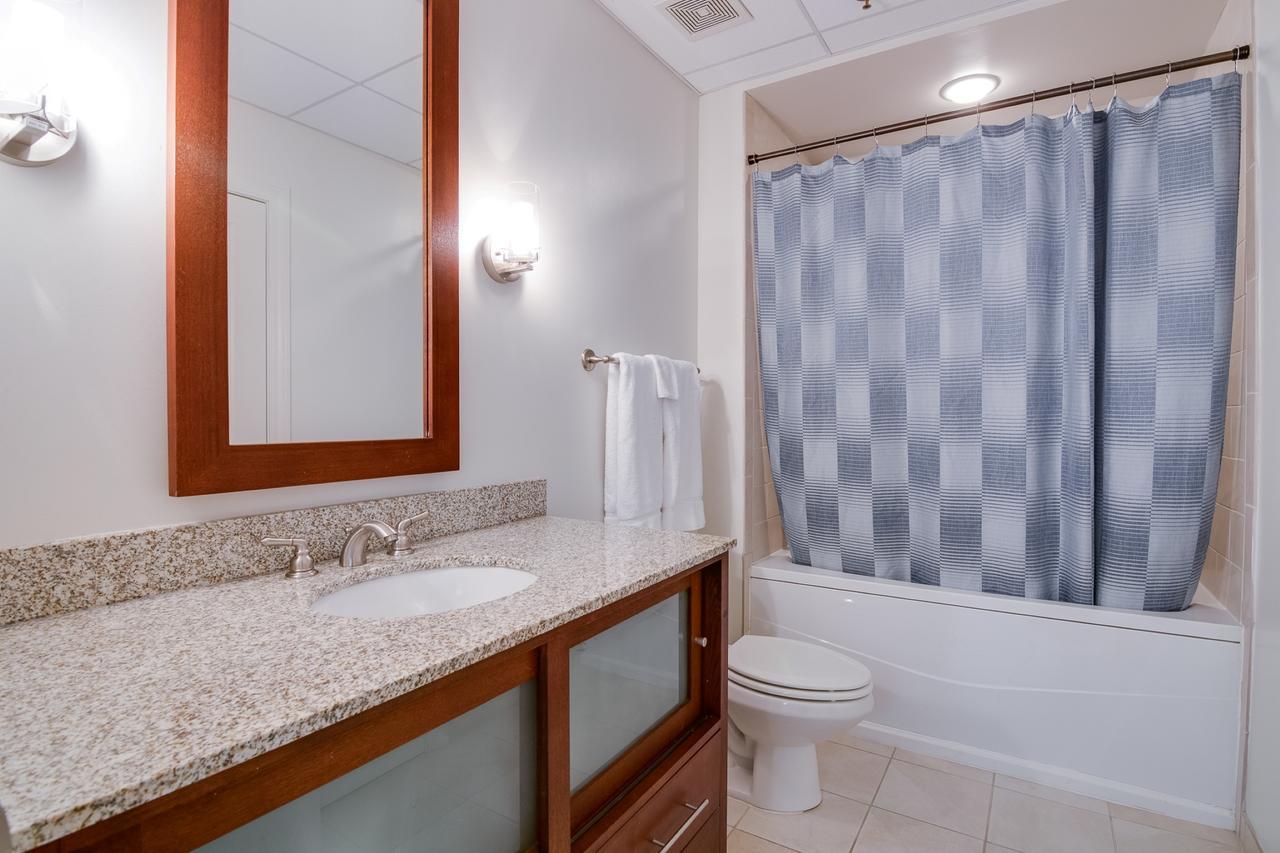 Bluebird Suites Near Autozone Park Memphis Habitación foto